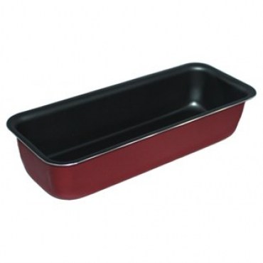 makrostenh forma keik_320x320